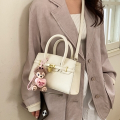 Túi Xách Size Nhỏ Nhỏ Mà Có Võ - tt260407