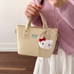 Túi Size Nhỏ Xinh Xắn Dễ Thương - tt260435