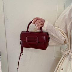 Túi Xách Mini Trendy -tt250327