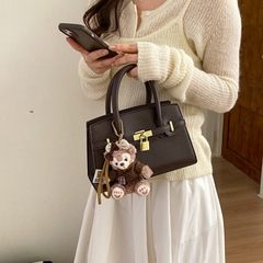 Túi Xách Size Nhỏ Nhỏ Mà Có Võ - tt260407