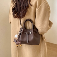 Túi Size Nhỏ Basic Dễ Phối - tt260437