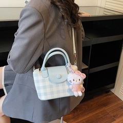 Túi Size Nhỏ Xinh Xắn Dễ Thương - tt260438