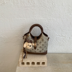 Túi Xách Nhỏ Nhẹ Nhàng Dễ Mang - tt250331