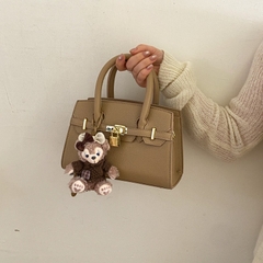 Túi Xách Size Nhỏ Nhỏ Mà Có Võ - tt260407