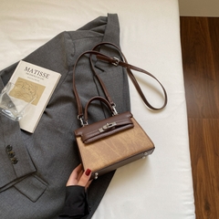 Túi Xinh Size Nhỏ Thiết Kế Gọn Nhẹ Dễ Phối Đồ - tt251056