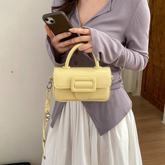 Túi Xách Mini Trendy -tt250327