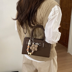 Túi Size Nhỏ Thanh Lịch Nhẹ Nhàng - tt260431