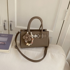 Túi Size Nhỏ Thanh Lịch Nhẹ Nhàng - tt260431