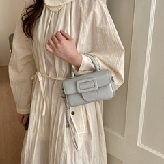 Túi Xách Mini Trendy -tt250327