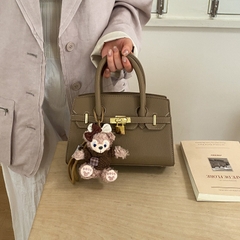 Túi Xách Size Nhỏ Nhỏ Mà Có Võ - tt260407