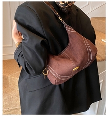 Túi Size Nhỏ Đeo Chéo Nhẹ Nhàng Dạo Phố Đi Làm -tt251276