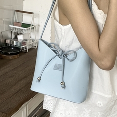 Túi Size Nhỏ Phong Cách Đơn Giản - tt251110