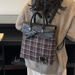 Balo Size To Rộng Rãi Đựng Nhiều Đồ Tiện Lợi - tt251224