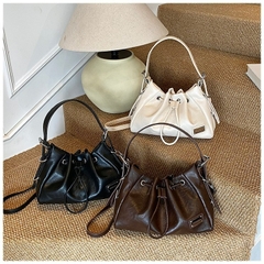 Túi Xách Đeo Chéo Nhiều Màu Xinh Xắn - tt250920