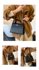 Túi Size Nhỏ Thời Trang Trẻ Trung - tt251246