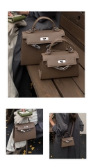 Túi Size Nhỏ Thời Trang Trẻ Trung - tt251246