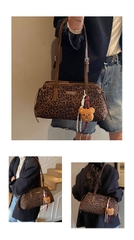 Túi Kẹp Nách Nhẹ Nhàng Gọn Gàng - tt251213