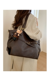 Túi Size To Đựng Thoải Mái Đồ Đi Học - Đi Chơi - tt251106