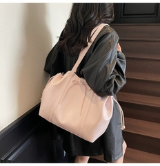 Túi Size To Đi Làm - Đi Chơi Nhiều Màu Hút Mắt - tt250822