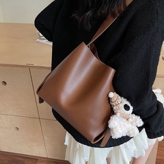 Túi Đeo Vai Đeo Vai Hot Màu Basic - tt250826