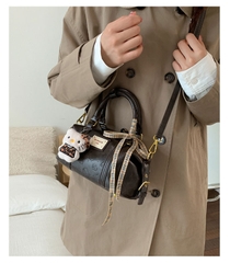 Túi Size Nhỏ Gen Z Năng Động - tt251160