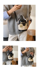 Túi Size Nhỏ Đeo Chéo Nhẹ Nhàng Dạo Phố Đi Làm -tt251263