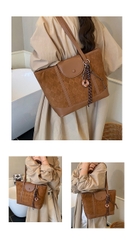 Túi Size Vừa Phù Hợp Đi Làm Đi Chơi - tt251014