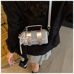 Túi Màu Bò Thời Trang Hiện Đại - tt251139