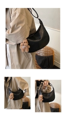 Túi Size Vừa Thiết Kế Gọn Gàng Dễ Sử Dụng - tt251082