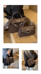 Túi Size Nhỏ Thời Trang Trẻ Trung - tt251246