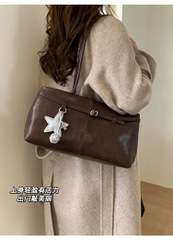 Size To Tiện Lợi Mang Cả Ngày - tt251214