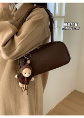 Túi Size Vừa Thiết Kế Tiện Lợi Phù Hợp Đi Làm Đi Chơi - tt251272