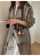 Túi Size Nhỏ Thời Trang Sang Chảnh - tt251148