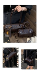 Kẹp Nách Đơn Giản Thanh Lịch - tt251026