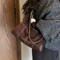 Balo Size Vừa Mang Thoải Mái Dễ Di Chuyển - t251255