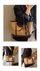 Túi Size Vừa Phù Hợp Đi Làm Đi Chơi - tt251014