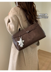 Size To Tiện Lợi Mang Cả Ngày - tt251214