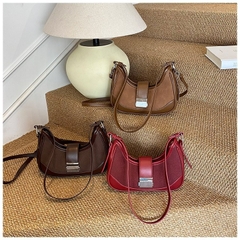 Túi Xách Cầm Tay Sang Chảnh - Kẹp Nách - tt250918