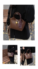 Túi Xách Tay - Đeo Chéo Sang Chảnh - tt250927