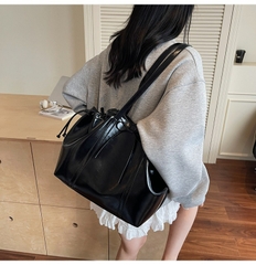 Túi Size To Đi Làm - Đi Chơi Nhiều Màu Hút Mắt - tt250822