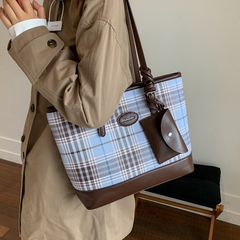 Túi Size To Đeo Vai Rộng Rãi Dễ Sử Dụng - tt251085