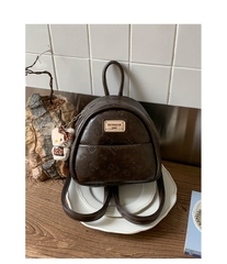 Balo Size Nhỏ Gọn Gàng Dễ Mang - tt251157