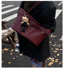 Túi Size To Phong Cách Đơn Giản Thanh Lịch - tt251048