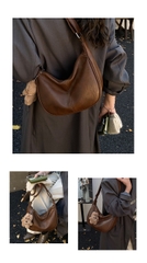 Túi Size Vừa Thiết Kế Gọn Gàng Dễ Sử Dụng - tt251082