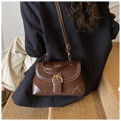 Túi Nữ Size Nhỏ Phong Cách Thời Trang -tt251221