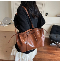 Túi Size To Đi Làm - Đi Chơi Nhiều Màu Hút Mắt - tt250822