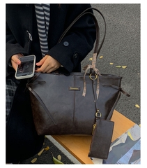 Túi Size To Phù Hợp Đi Làm Đi Học tt251244