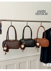 Túi Size Vừa Thiết Kế Tiện Lợi Phù Hợp Đi Làm Đi Chơi - tt251272