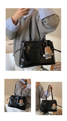 Túi Size To Đeo Vai Rộng Rãi Dễ Sử Dụng - tt251275