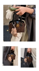 Túi Nữ Size Nhỏ Thiết Kế Tối Giản Thanh Lịch - tt251264